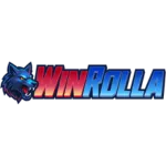 winrolla de de casino